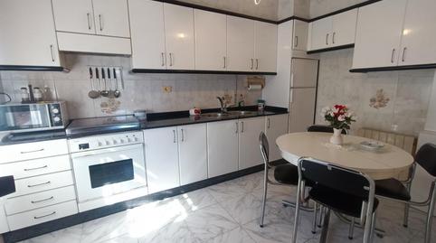 17704029066986345a7bbb6