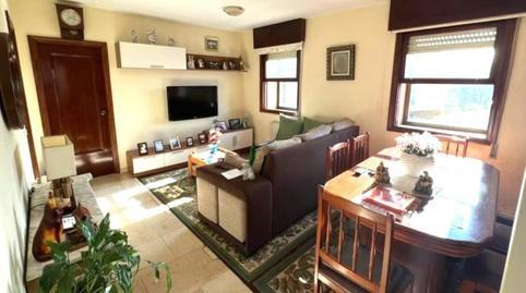 17704029116986345f3621f