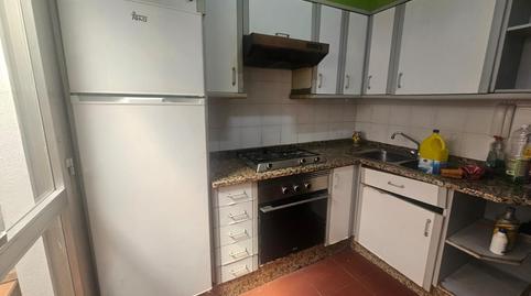 17704029206986346820542