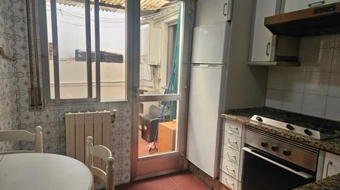 17704029226986346a31073