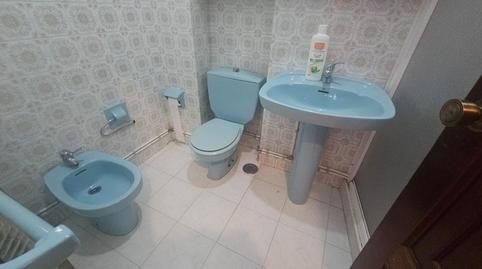 17704029276986346ff25b4