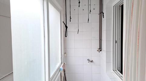 1770402991698634af05ab1