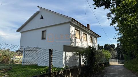 17704030786986350665641