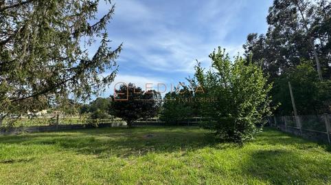 17704030806986350877a15