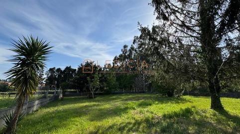 17704030826986350ada9af