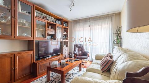 17704030916986351327875