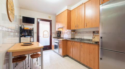 177040309369863515a55a3