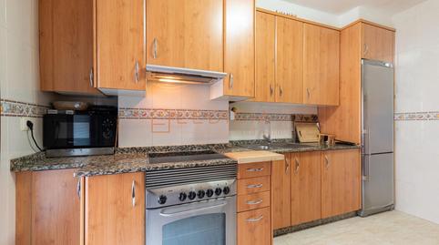 177040309569863517c9b4e