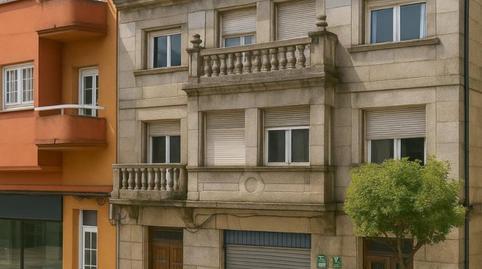 17704031016986351da85a0