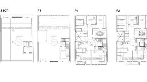 17704031096986352563999