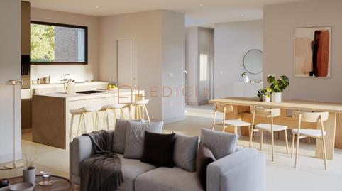 17704031476986354bc581a