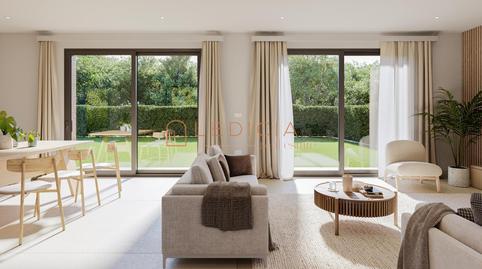 17704031506986354e53d60