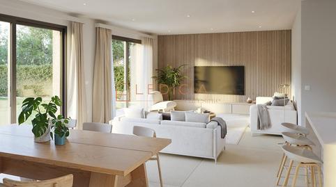 177040315269863550c2669