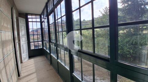 177040479469863bbaabbec