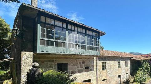 177040479769863bbda49fe