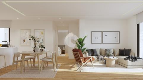 177040481169863bcb192ca