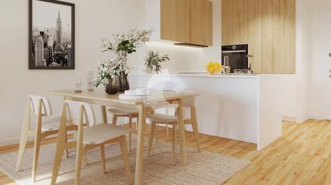 177040481369863bcd65c11