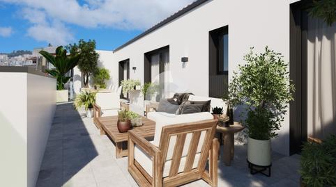 177040481569863bcf8672d