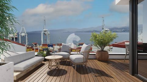 177040481769863bd1c6ca4