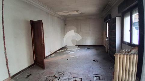 177040482369863bd7e0ee3