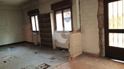 177040482669863bda4cb95