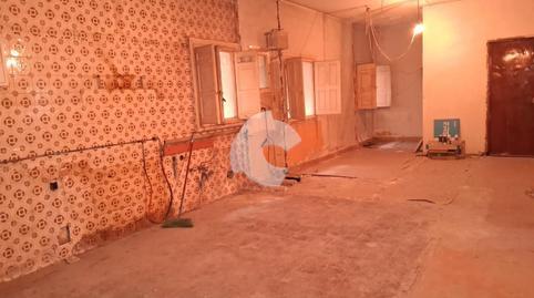 177040482869863bdc84786