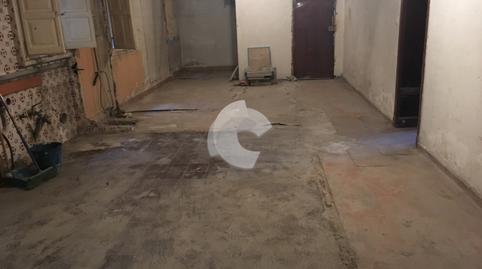 177040483069863bdec5429