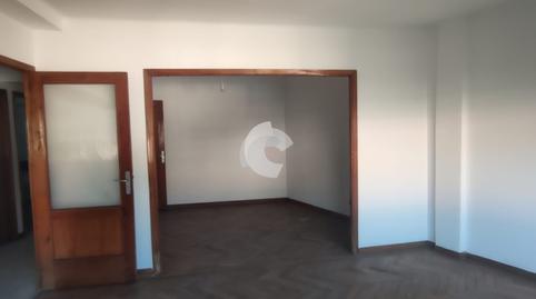 177040485769863bf9d4f7e