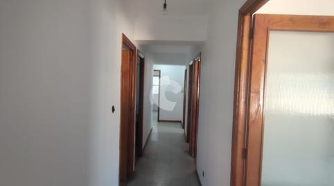 177040486069863bfca9c38