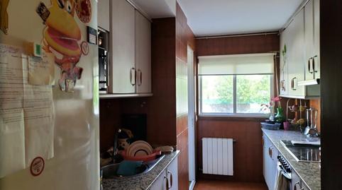 177040488369863c1373807