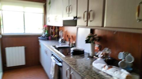 177040488669863c1624028