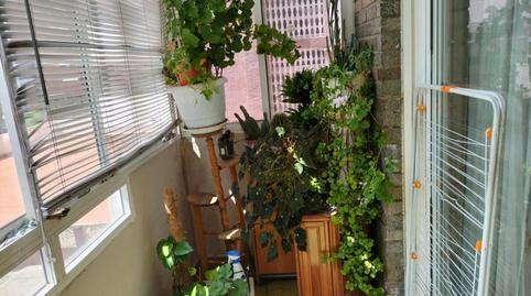 177040488869863c1876387