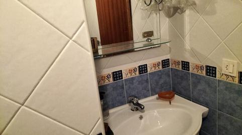 177040489069863c1ada74a