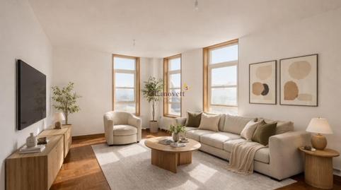 177040489669863c208f3e8