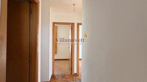 177040489969863c23192f9