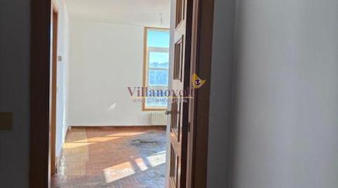 177040490169863c254f7b1