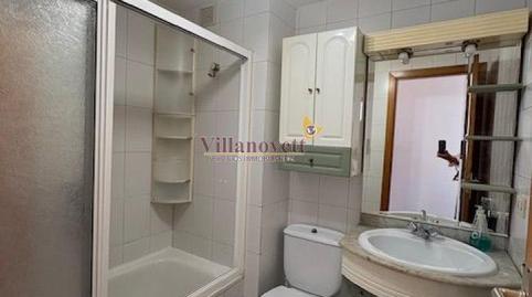 177040490369863c27681da