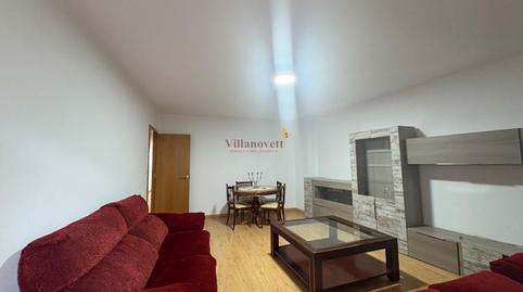 177040492569863c3d8cbfb