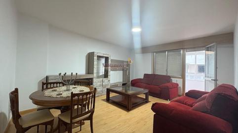 177040492869863c4040ec2