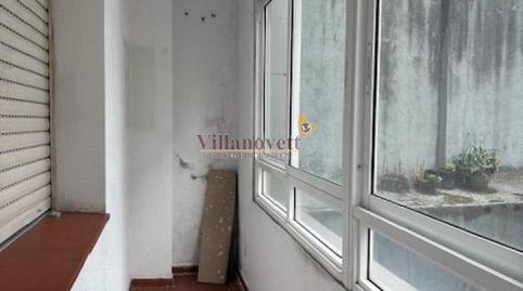 177040493069863c42e0736