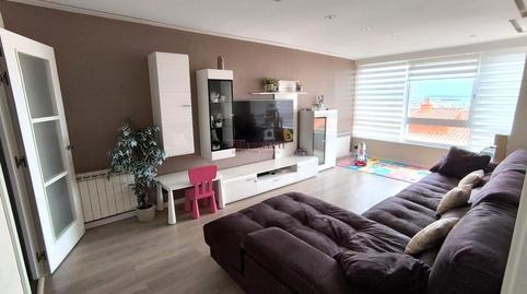 177040495669863c5c77373