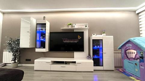 177040495969863c5f129fb