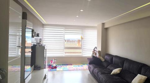 177040496169863c6184724