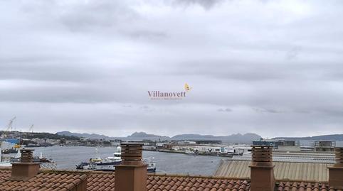 177040496469863c64376ee