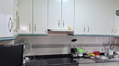 177040497069863c6ac8044