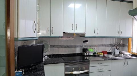 177040497369863c6d7f4a4