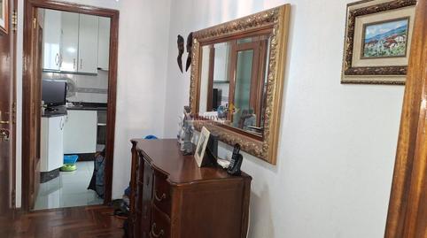 177040497669863c701218e