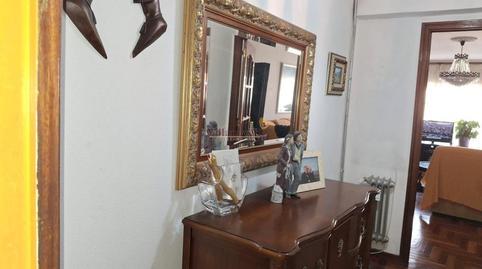 177040497869863c7259813