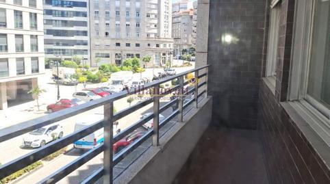 177040498869863c7c15760