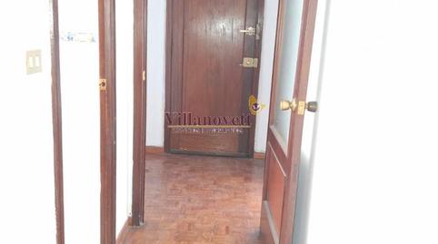 177040499369863c814849b